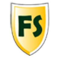 Flakeshield Sdn Bhd logo, Flakeshield Sdn Bhd contact details