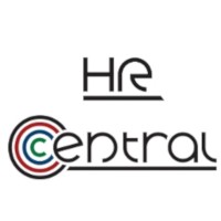 HRCentral Limited logo, HRCentral Limited contact details