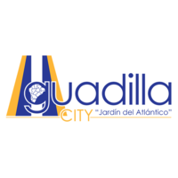 Autonomous Municipality of Aguadilla logo, Autonomous Municipality of Aguadilla contact details