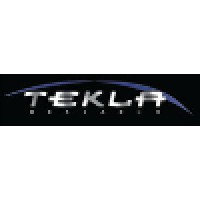 Tekla Research Inc logo, Tekla Research Inc contact details