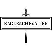 Eagle&Chevalier Venture Studio (acquired by AlienTT Group) logo, Eagle&Chevalier Venture Studio (acquired by AlienTT Group) contact details