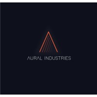 Aural Industries Inc logo, Aural Industries Inc contact details