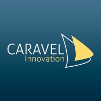 Caravel Innovation SL logo, Caravel Innovation SL contact details