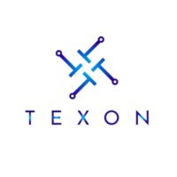 TexonCo logo, TexonCo contact details