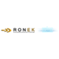 Ronek Communications logo, Ronek Communications contact details