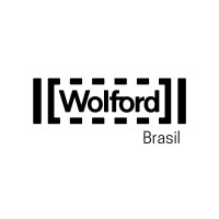 Wolford Brasil logo, Wolford Brasil contact details