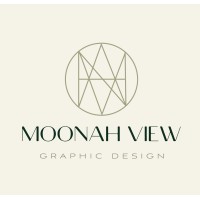 Moonah View logo, Moonah View contact details