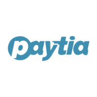 Paytia safe and simple phone card payments. logo, Paytia safe and simple phone card payments. contact details