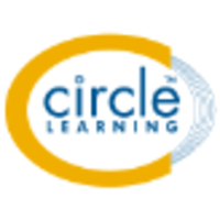 Circle Learning Inc. logo, Circle Learning Inc. contact details