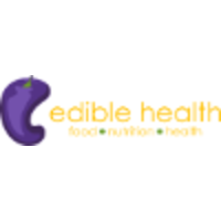 Edible Health Pty Ltd logo, Edible Health Pty Ltd contact details