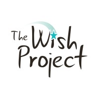 The Wish Project Furniture Bank logo, The Wish Project Furniture Bank contact details