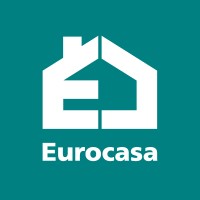 Eurocasa logo, Eurocasa contact details