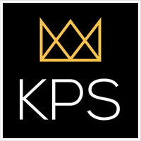 Kings Park Studios Inc. logo, Kings Park Studios Inc. contact details