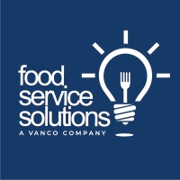 Food Service Solutions, Inc. logo, Food Service Solutions, Inc. contact details