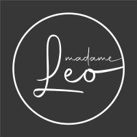 Madame Leo logo, Madame Leo contact details