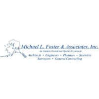 MICHAEL L FOSTER & ASSOCIATES logo, MICHAEL L FOSTER & ASSOCIATES contact details