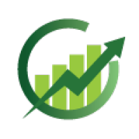 Green Line Capital logo, Green Line Capital contact details