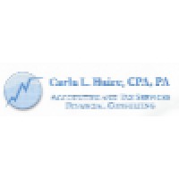 Carla L. Haire, CPA, PA. logo, Carla L. Haire, CPA, PA. contact details