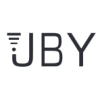 JBY-Weltako logo, JBY-Weltako contact details