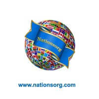 Nationsorg logo, Nationsorg contact details