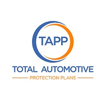 Total Automotive Protection Plan logo, Total Automotive Protection Plan contact details