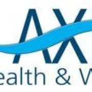 Axis Health and Wellness logo, Axis Health and Wellness contact details