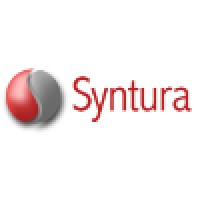 Syntura Pty Ltd logo, Syntura Pty Ltd contact details