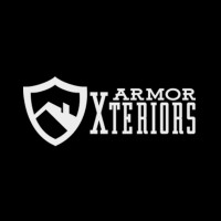 Armor Xteriors logo, Armor Xteriors contact details