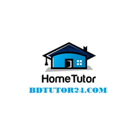 BDTutor24.Com logo, BDTutor24.Com contact details