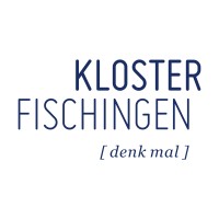 Verein Kloster Fischingen logo, Verein Kloster Fischingen contact details