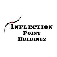 Inflection Point Holdings logo, Inflection Point Holdings contact details