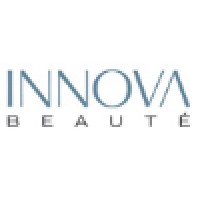 INNOVABEAUTÉ logo, INNOVABEAUTÉ contact details