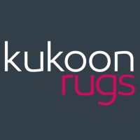 Kukoon Rugs logo, Kukoon Rugs contact details