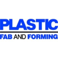 California Plastics logo, California Plastics contact details