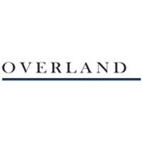 Overland Shoes Limited logo, Overland Shoes Limited contact details