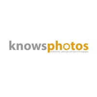 Knowsphotos logo, Knowsphotos contact details