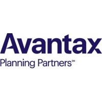 Avantax Planning Partners logo, Avantax Planning Partners contact details