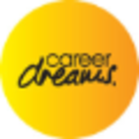 Career Dreams Ltd logo, Career Dreams Ltd contact details