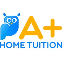 A+ Home Tuition Malaysia logo, A+ Home Tuition Malaysia contact details