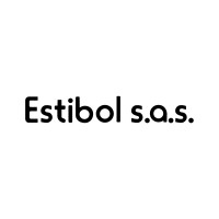 ESTIBOL S.A.S logo, ESTIBOL S.A.S contact details