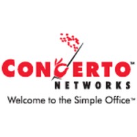 Concerto Networks of Detroit logo, Concerto Networks of Detroit contact details