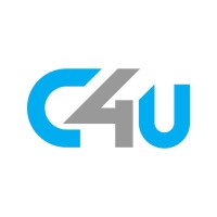 Cryonics4U logo, Cryonics4U contact details