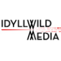 Idyllwild Media, LLC logo, Idyllwild Media, LLC contact details