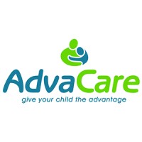 AdvaCare Group logo, AdvaCare Group contact details