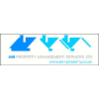 AM Property Management Services Ltd logo, AM Property Management Services Ltd contact details