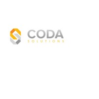 Coda Solutions Corporation logo, Coda Solutions Corporation contact details