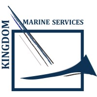 Kingdom Marine Services, LLC logo, Kingdom Marine Services, LLC contact details