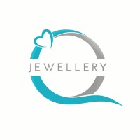 Unique Jewellery logo, Unique Jewellery contact details