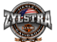 Zylstra Harley-Davidson, Elk River, MN logo, Zylstra Harley-Davidson, Elk River, MN contact details