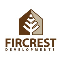 FirCrest Developments Ltd. logo, FirCrest Developments Ltd. contact details